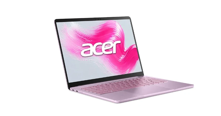 Bộ vi xử lý Intel Core 5 thế hệ mới