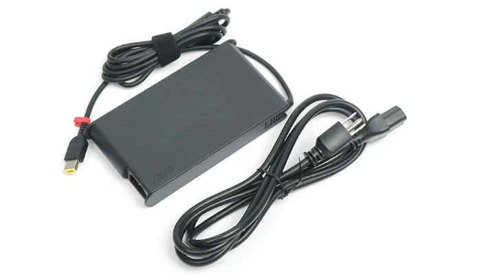 Sử dụng đầu cắm USB kim