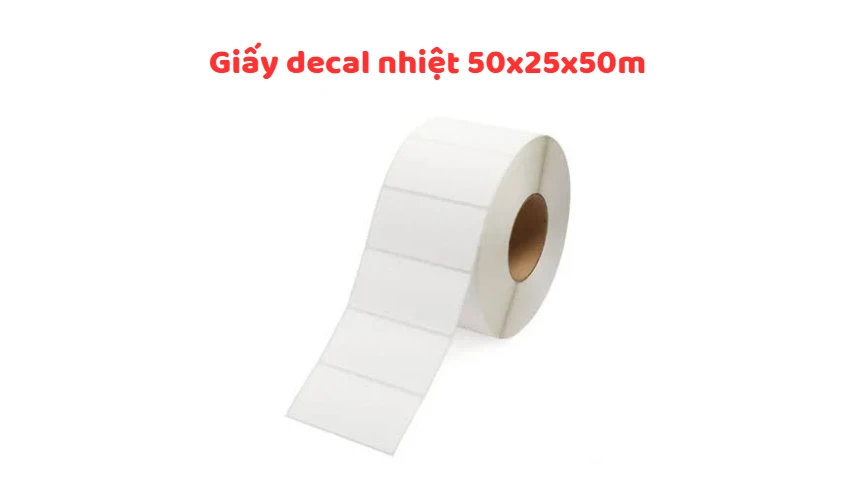 Tương thích hoàn hảo