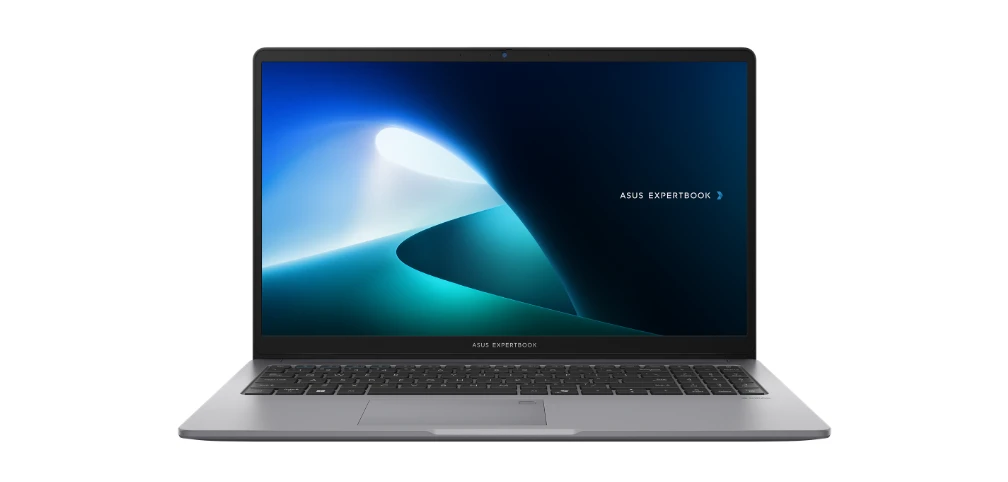 Màn Hình 15.6 Inch FHD