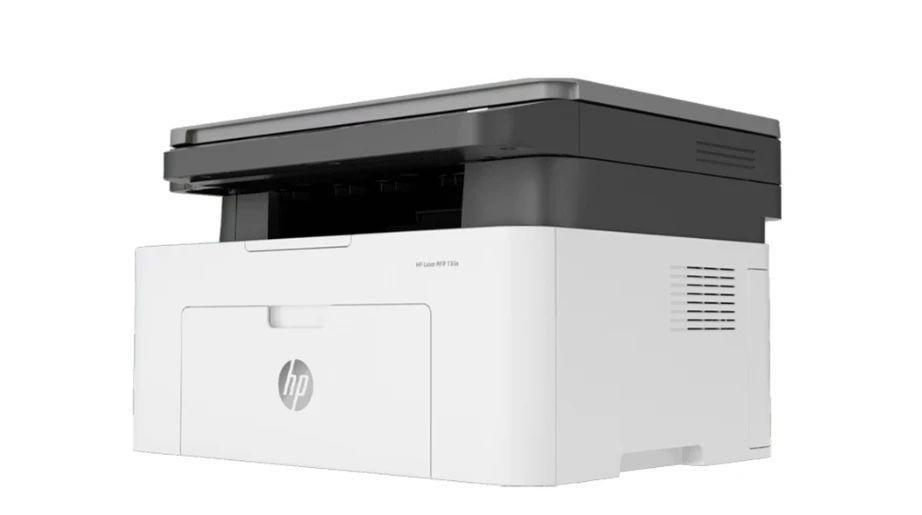 Máy In Laser Đa Năng HP Laser MFP 136a Máy In Laser Đa Năng HP Laser MFP 136a