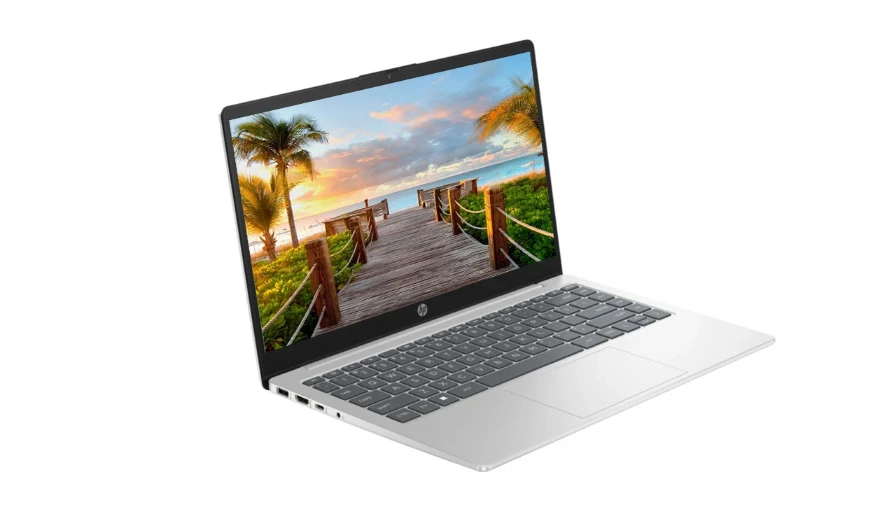 Laptop HP 14 ep1178TU-C89ZRPA