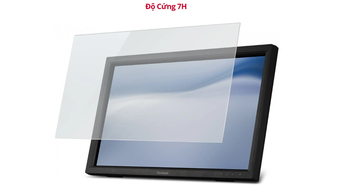 Thiết Kế Bền Bỉ