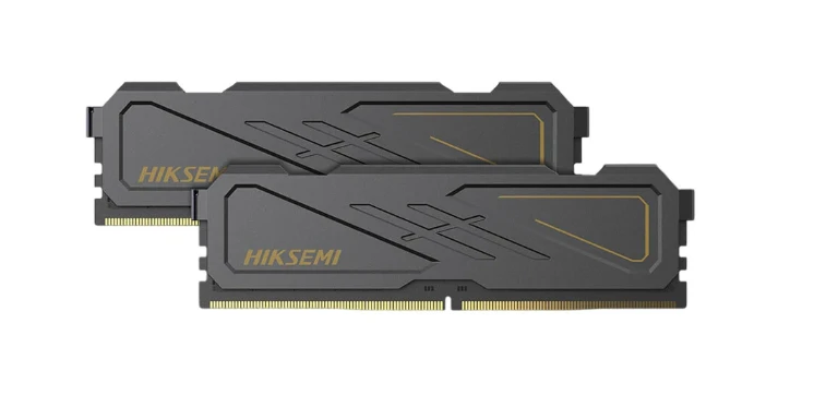 Ép xung dễ dàng với Intel XMP 2.0 