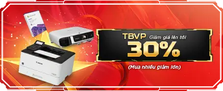 Thiết bị văn Phòng Bình Dương