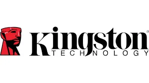 Thiết bị hãng Kingston