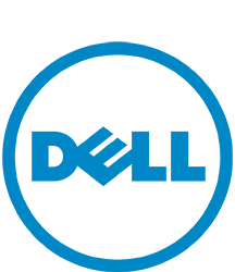 Thiết bị hãng DELL