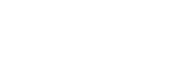 Thiết bị hãng UNITEK