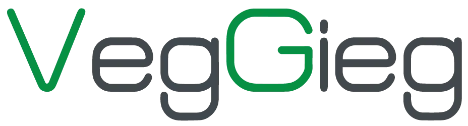 Thiết bị hãng VegGieg