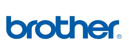 Thiết bị hãng BROTHER
