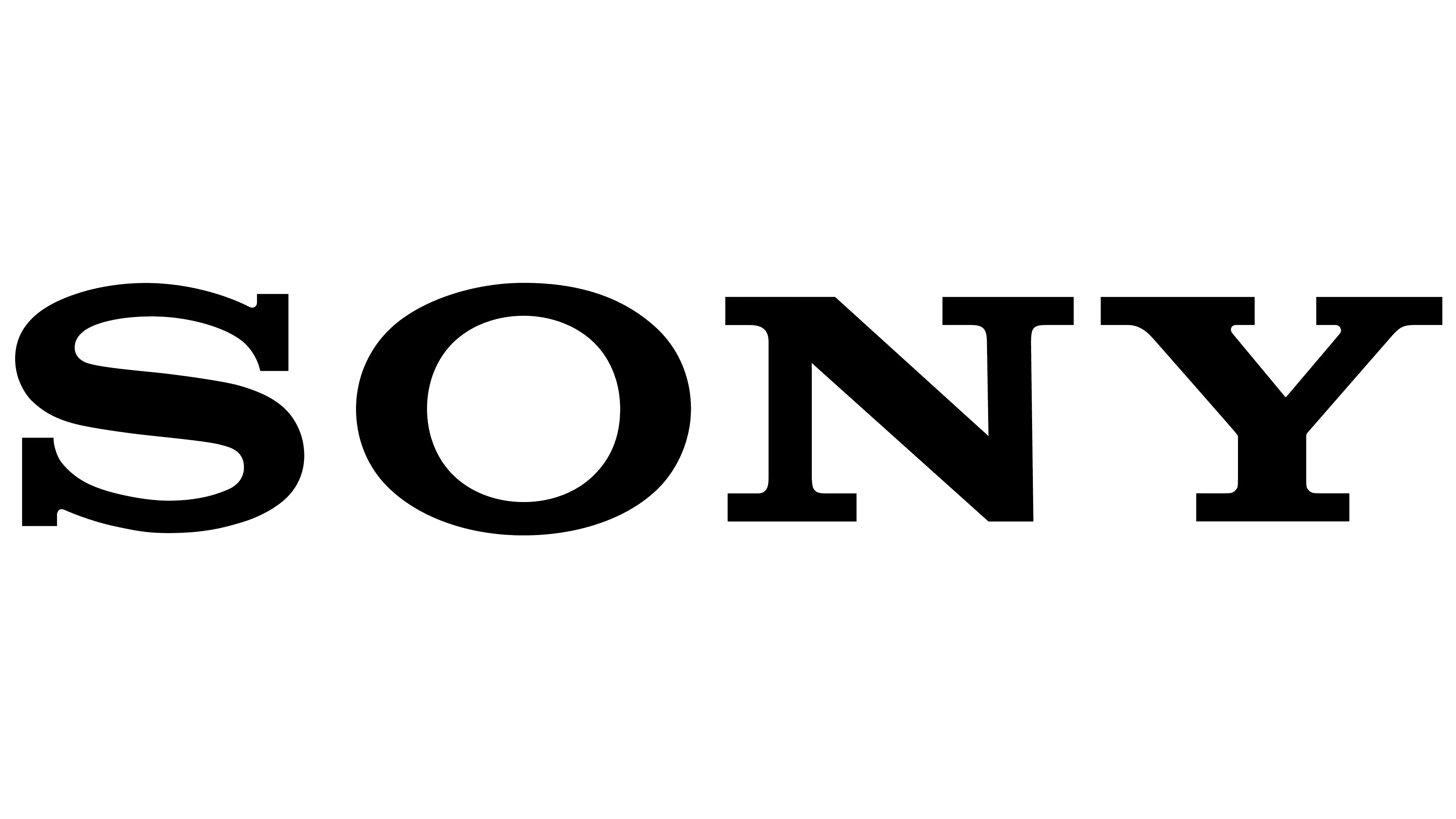 Thiết bị hãng SONY