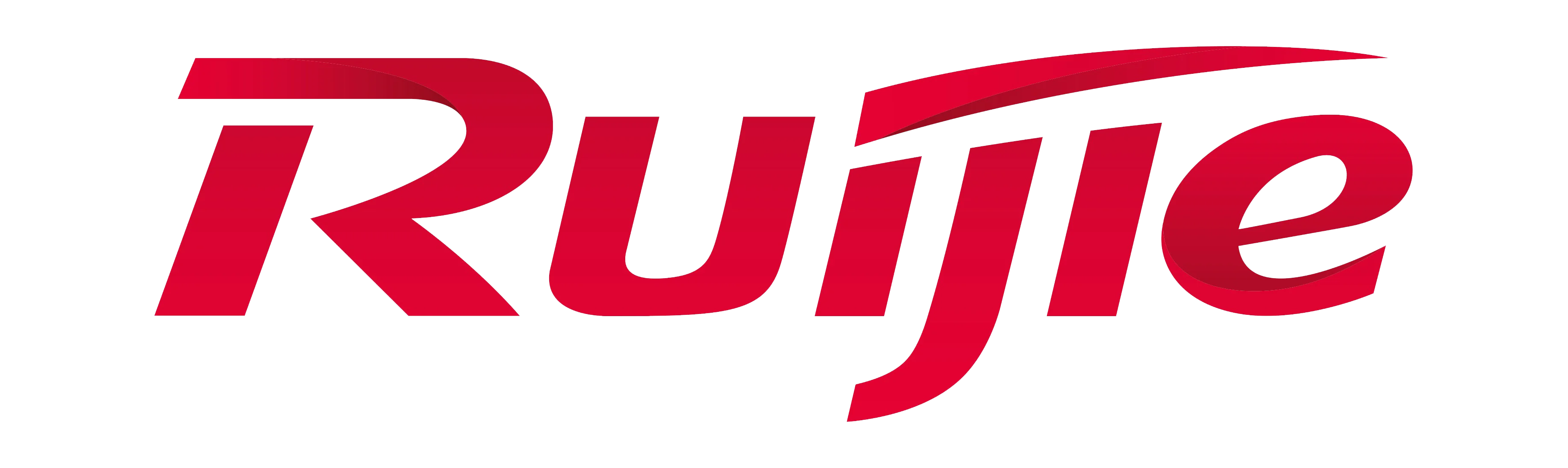 Thiết bị hãng Ruijie