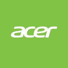 Thiết bị hãng Acer