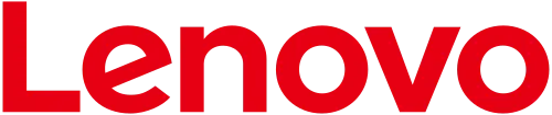 Thiết bị hãng LENOVO