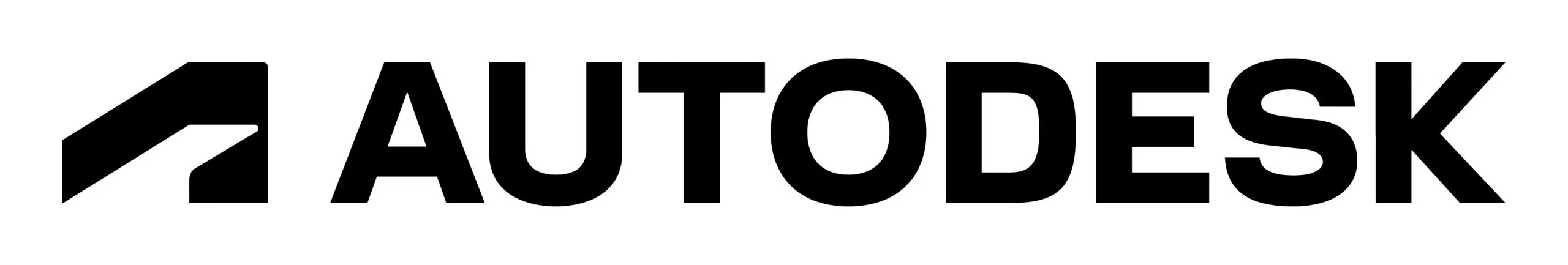Thiết bị hãng AUTODESK