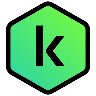 Thiết bị hãng Kaspersky