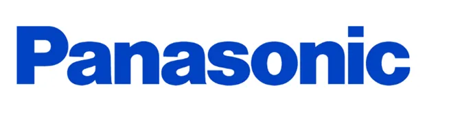 Thiết bị hãng Panasonic