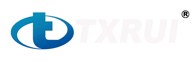 Txrui
