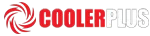 COOLERPLUS