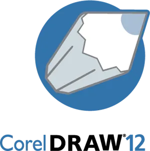 Corel