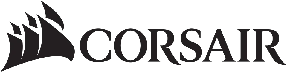 CORSAIR