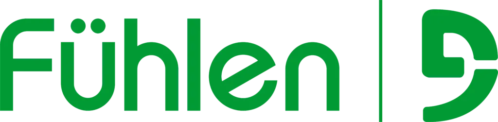 FUHLEN