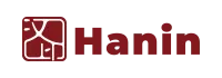 HPRT