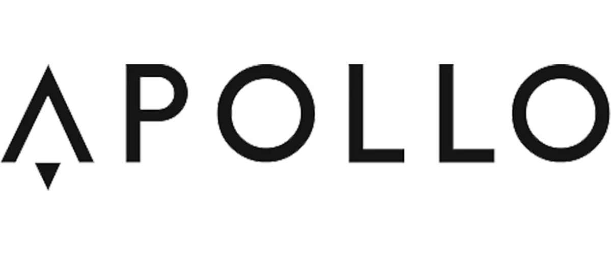 APOLLO
