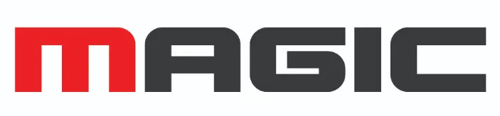 MAGIC