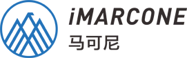 iMarcone