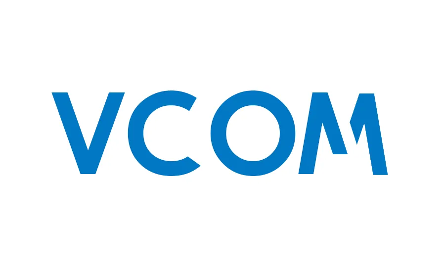 VCOM
