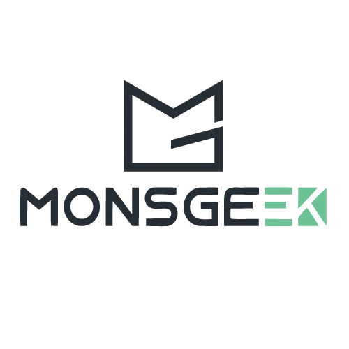 MONSGEEK