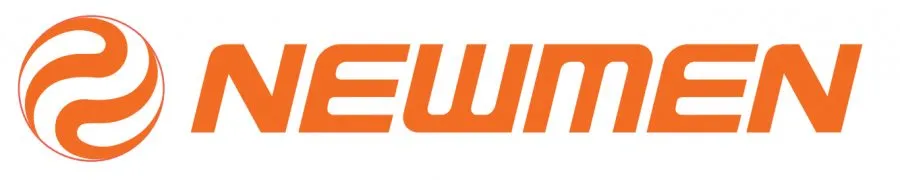 Newmen
