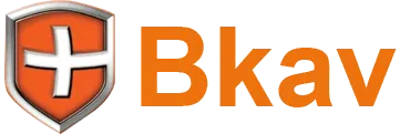 BKAV
