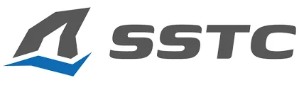 SSTC