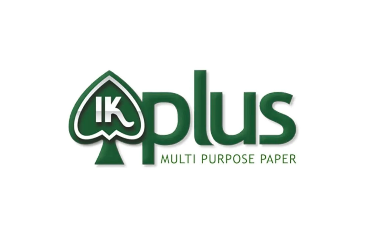 IK Plus