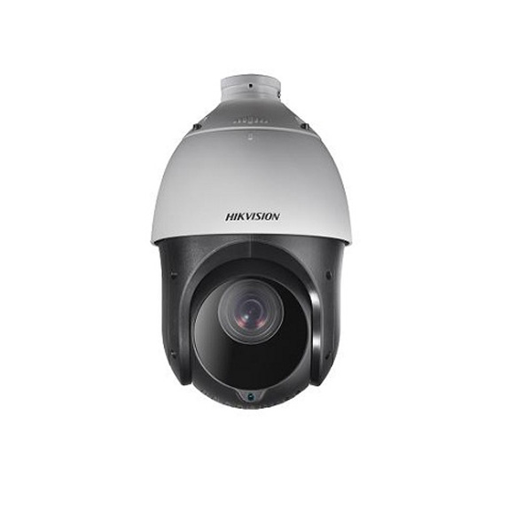 Camera IP PTZ 2MP HIKVISION DS-2DE4225IW-DE