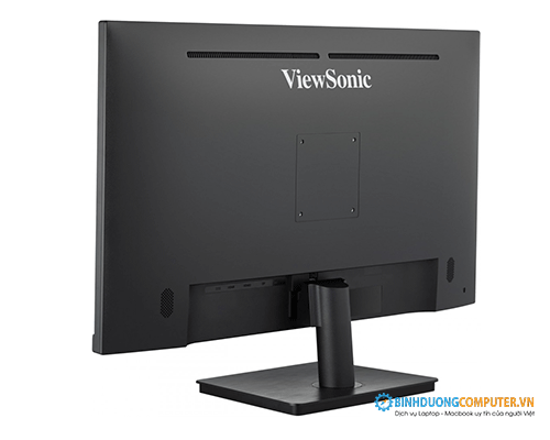Màn hình ViewSonic VA3209U-2K 32 inch