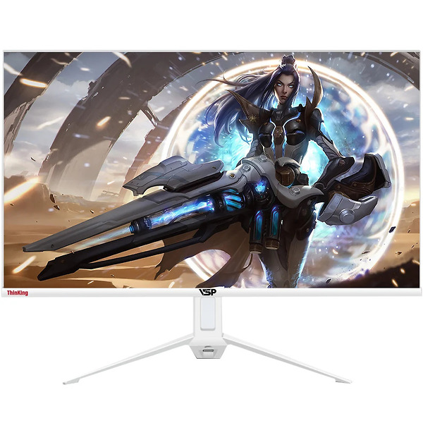 Màn hình VSP 24’’ V2408S 100Hz