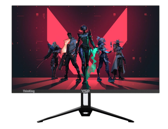 Màn hình VSP 24’’ V2408S 100Hz