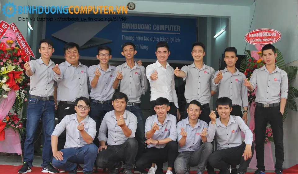 Liên hệ nạp mực in tại nhà Thuận An