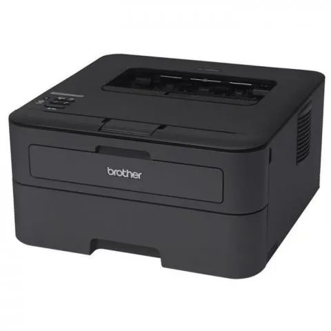 Mua máy in uy tín ở đâu bình dương