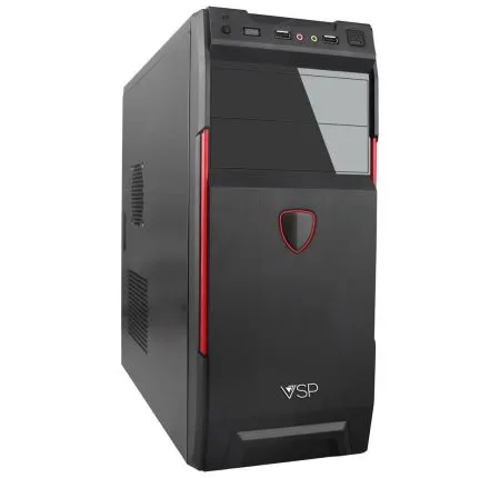 vỏ VSP 37XX