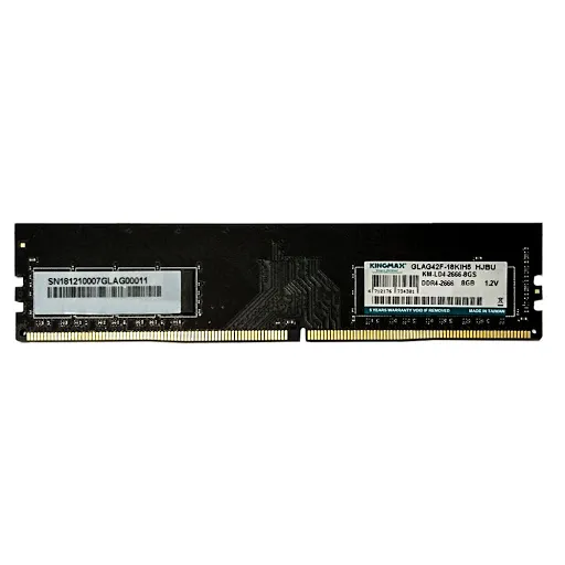 ram 8g