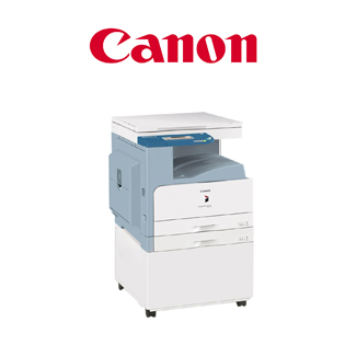 Cho thuê máy photocopy tại kcn Mỹ Phước