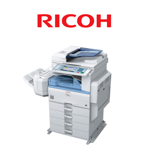 Cho thuê máy photocopy tại kcn Mỹ Phước_2