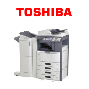 Cho thuê máy photocopy tại kcn Mỹ Phước_4