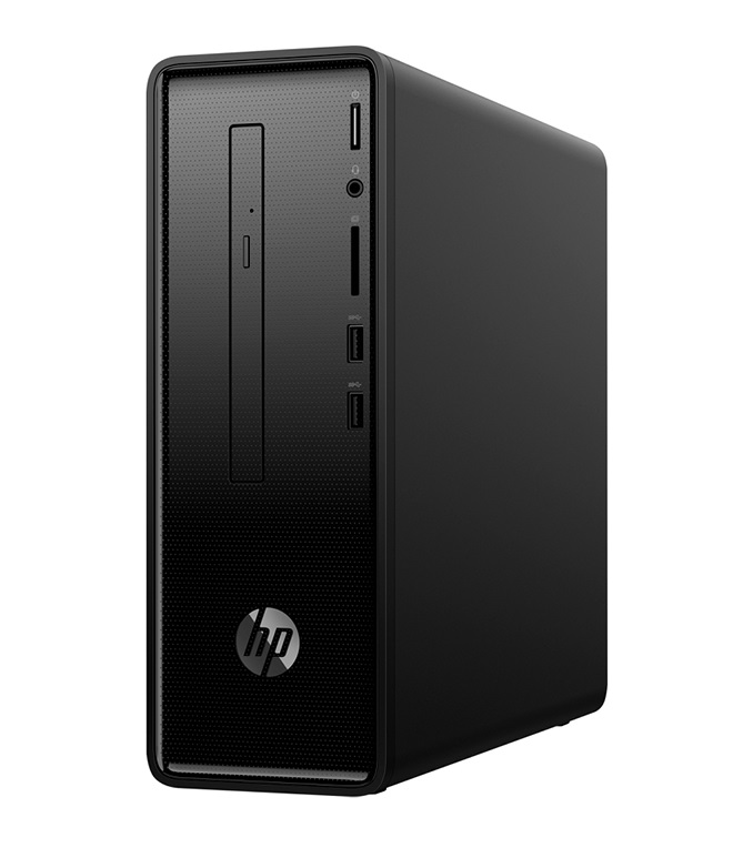 Máy tính bộ PC-HP ProDesk 400 G7 SFF(22F83PA) i7-10700 giá tốt