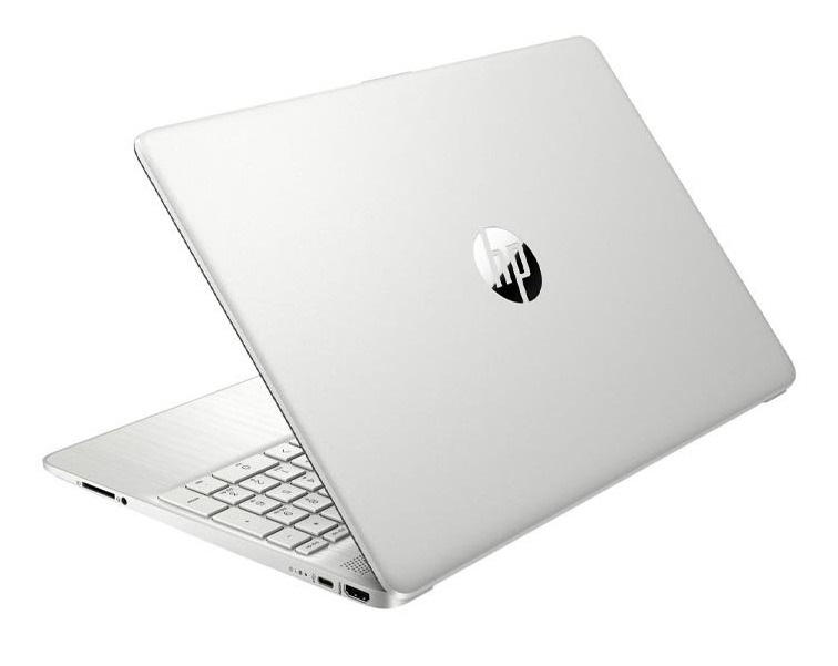 Laptop HP 15s du1105TU (2Z6L3PA) chất lượng