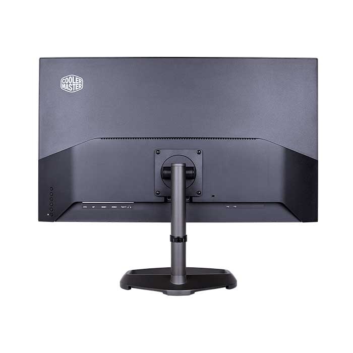 Màn hình Cooler Master 32inch GM32-FQ giá tốt